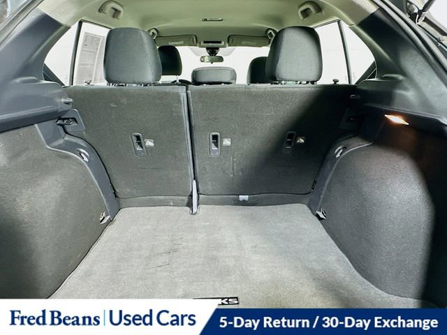 Used 2021 Nissan Kicks S image 26