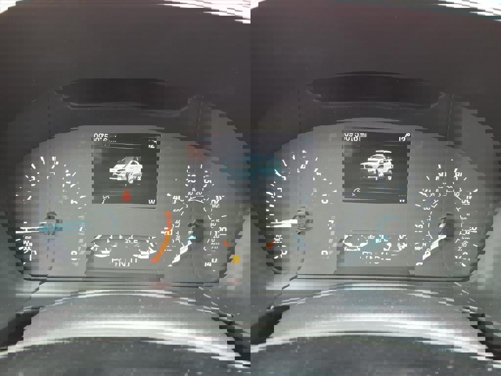 Certified 2022 Ford Escape SE w/ Convenience Package image 24