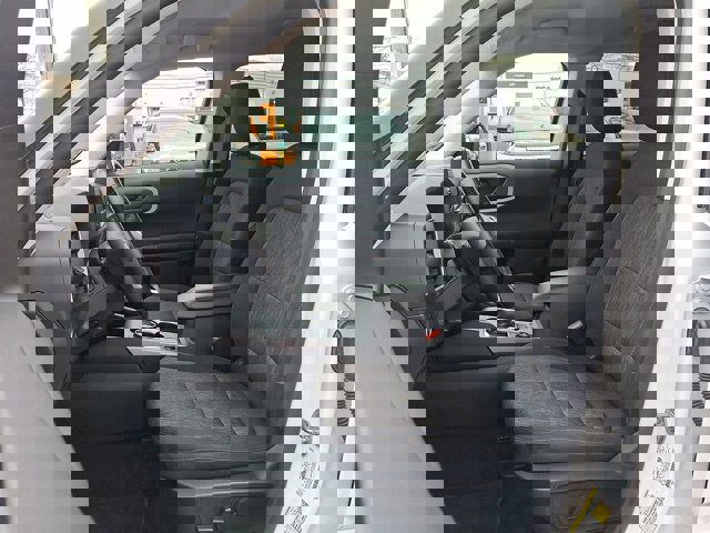 Certified 2022 Ford Bronco Sport Big Bend w/ Convenience Package image 15