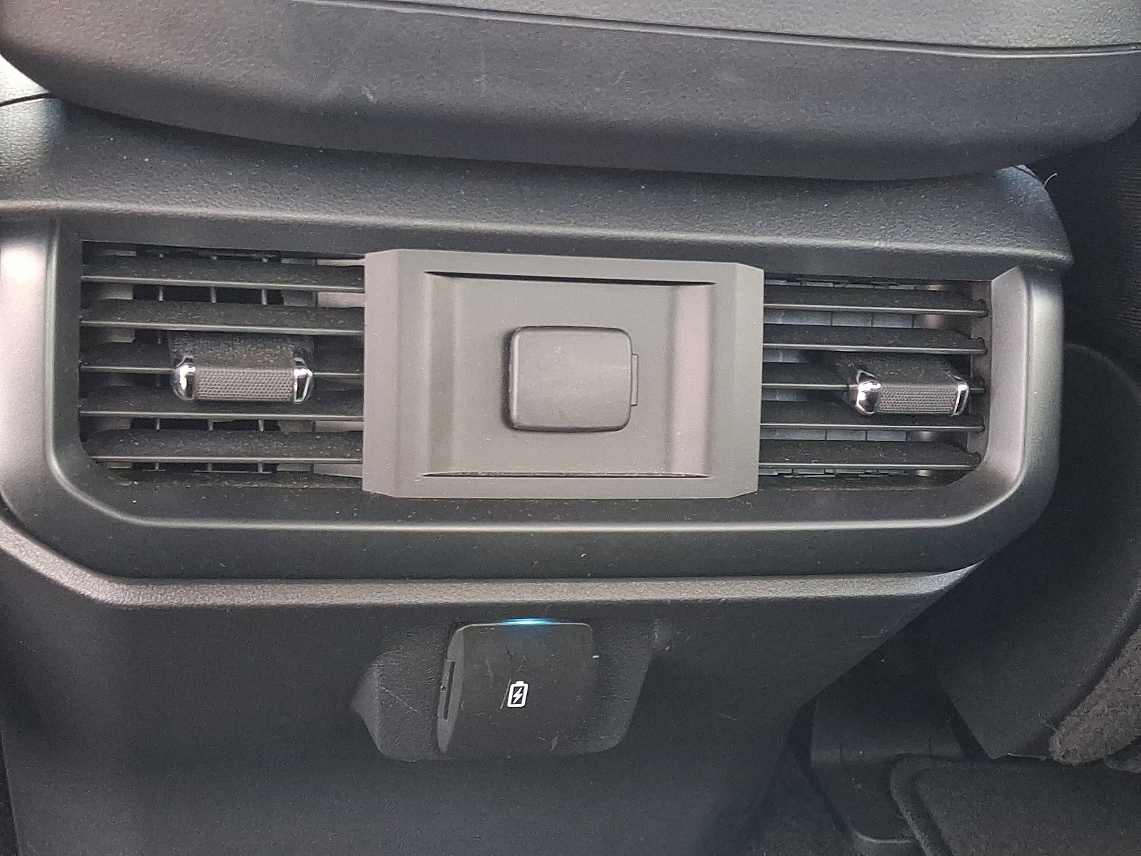 Certified 2023 Ford F150 XL w/ STX Appearance Package AWD/4WD image 13