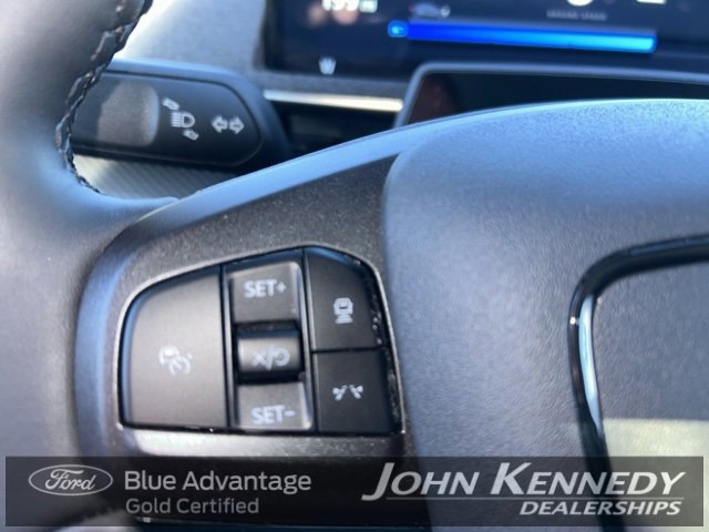 Certified 2021 Ford Mustang Mach-E Premium image 65