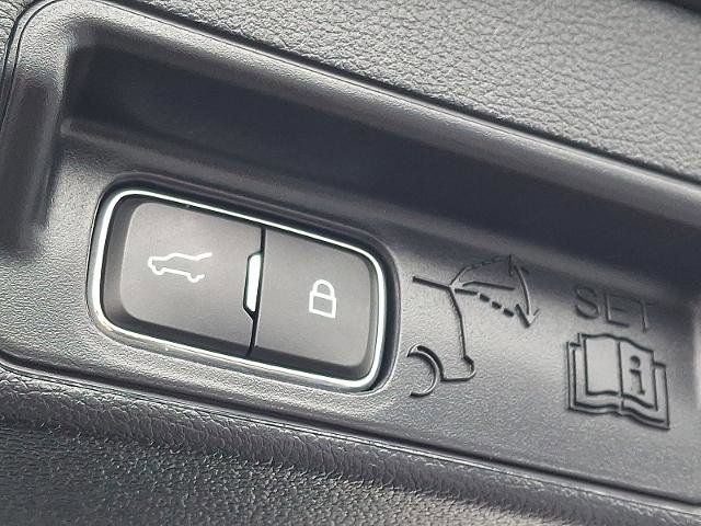 Certified 2021 Ford Explorer Limited w/ Equipment Group 301A image 31