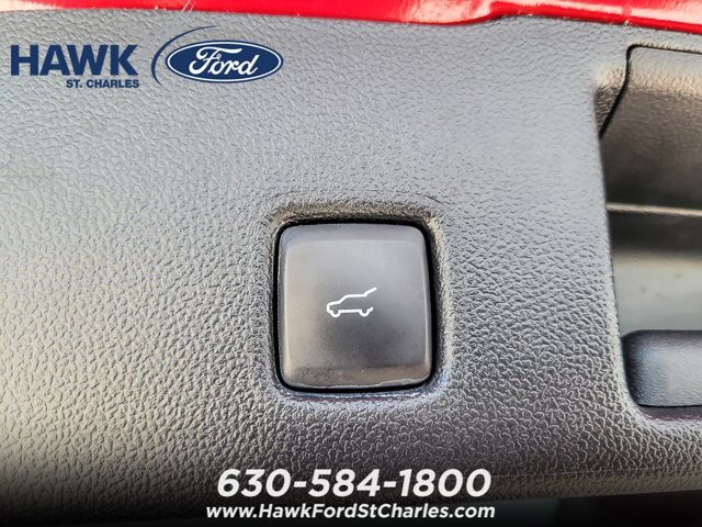 Certified 2023 Ford Escape Active w/ Tech Pack #2 AWD/4WD image 20