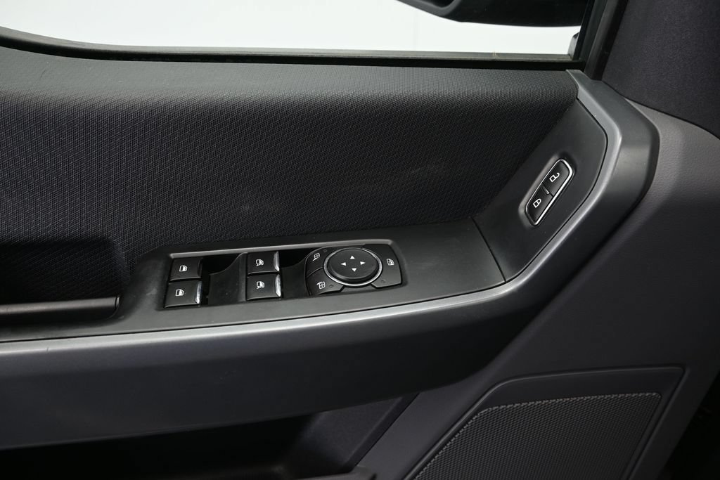 Certified 2023 Ford F150 XLT RWD image 23