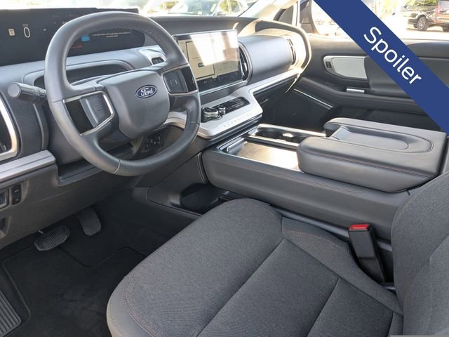 Certified 2025 Ford Expedition Active RWD image 24