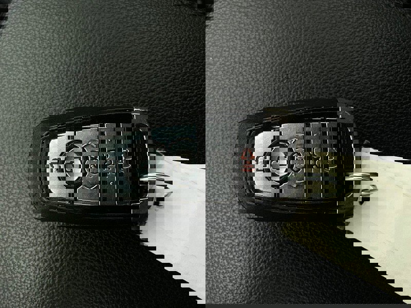 Certified 2018 Ford Explorer XLT w/ Equipment Group 202A image 63