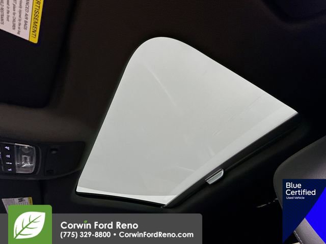 Used 2020 Audi A3 2.0T Premium Plus w/ Premium Plus Package image 26