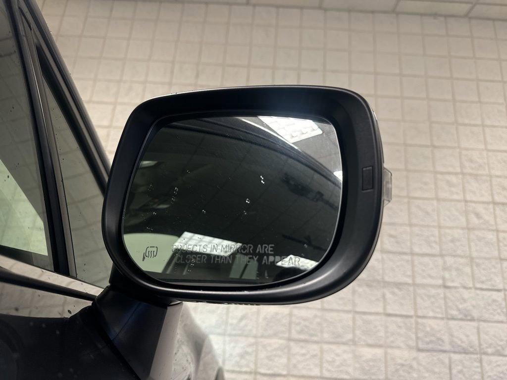 Used 2023 Subaru Crosstrek 2.5i Limited image 41