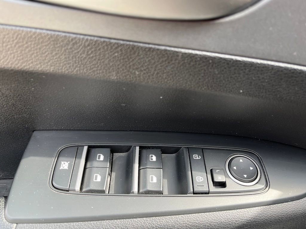 Used 2021 Kia Forte Sedan image 18