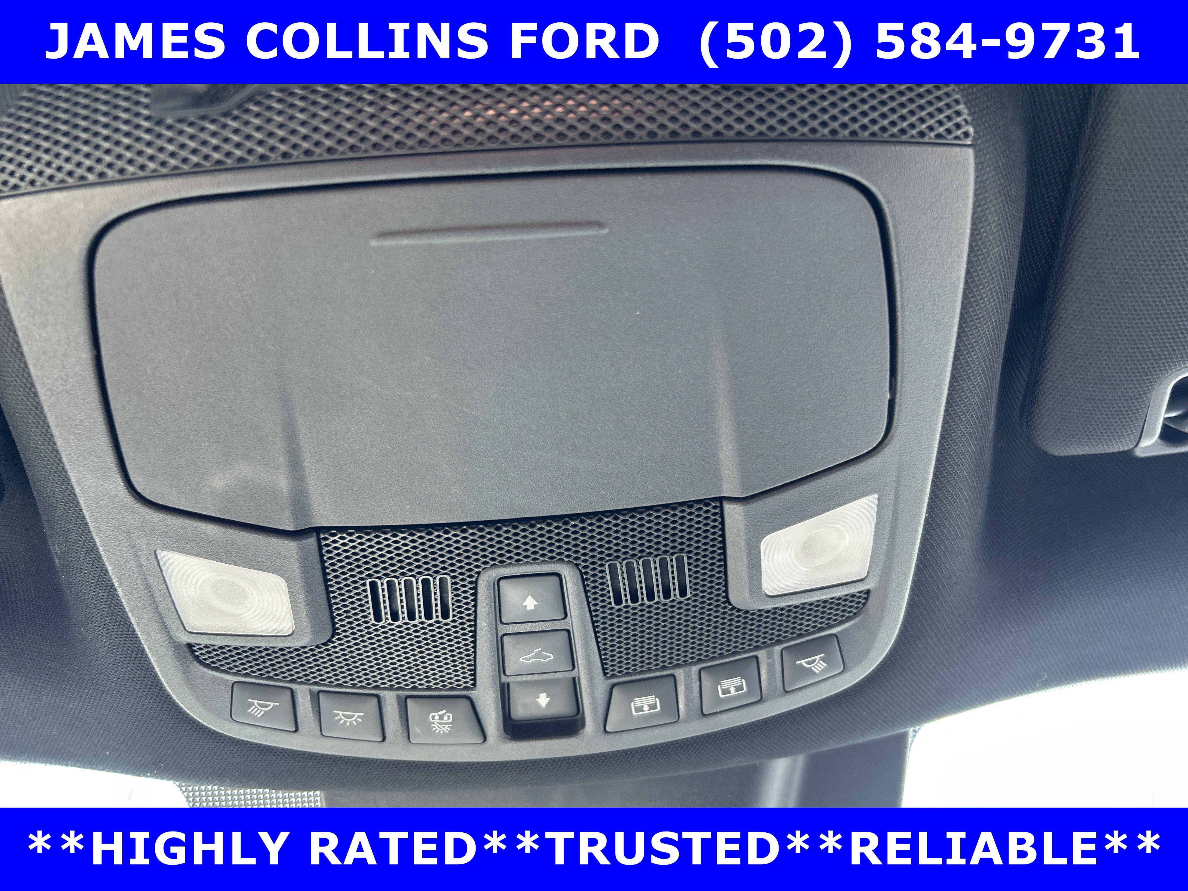 Certified 2021 Ford Expedition Max XLT AWD/4WD image 32