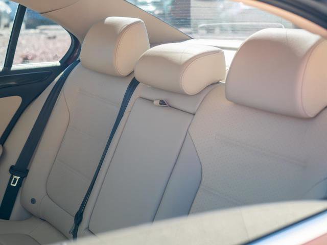 Used 2017 Volkswagen Jetta SEL image 22