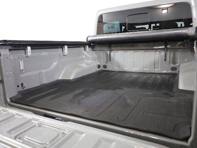 Used 2020 Jeep Gladiator Overland image 15