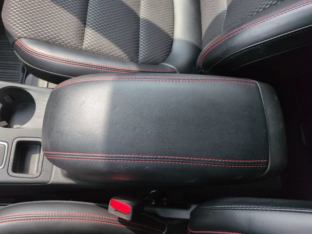 Certified 2024 Ford Escape ST-Line w/ Tech Pack #1 AWD/4WD image 44