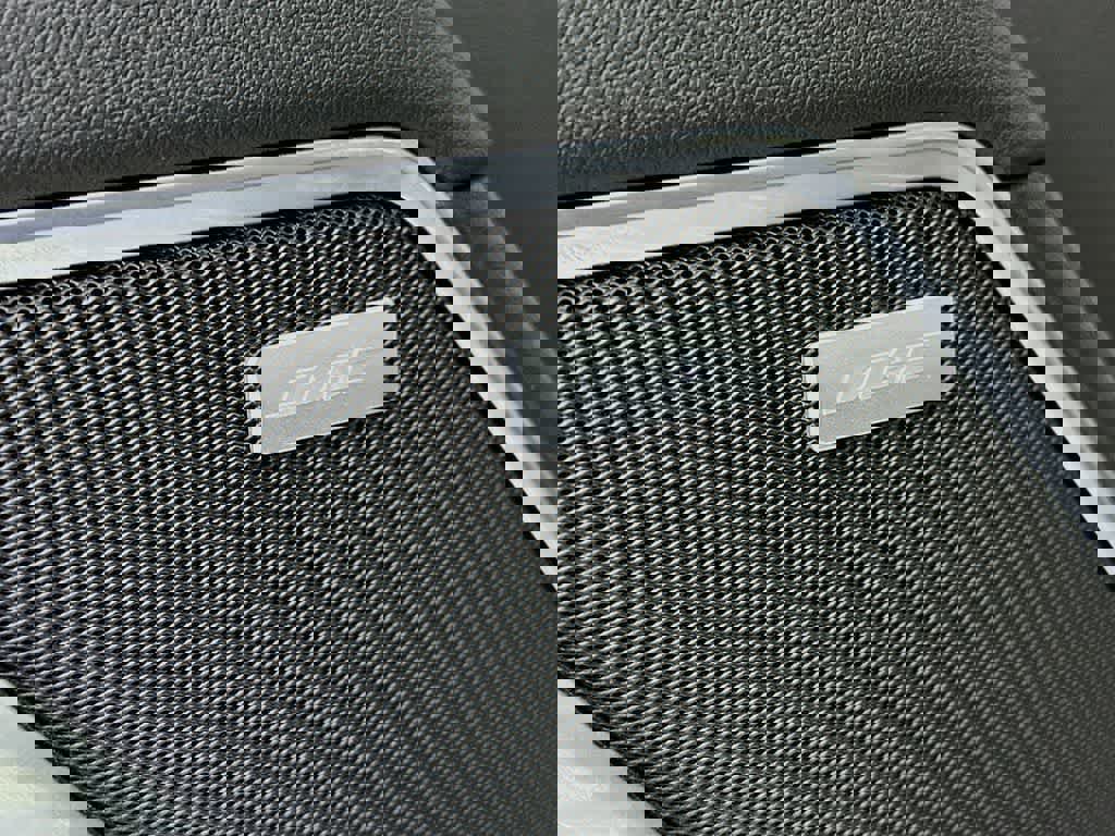 Used 2024 GMC Sierra 2500 SLT w/ SLT Premium Package image 30