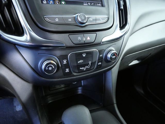 Used 2023 Chevrolet Equinox LT image 18
