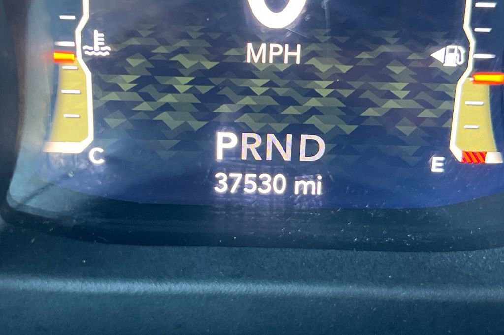 Used 2021 Jeep Gladiator Sport image 28