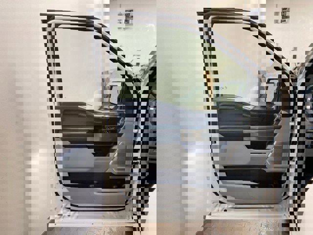 Certified 2022 Ford F150 Limited image 16