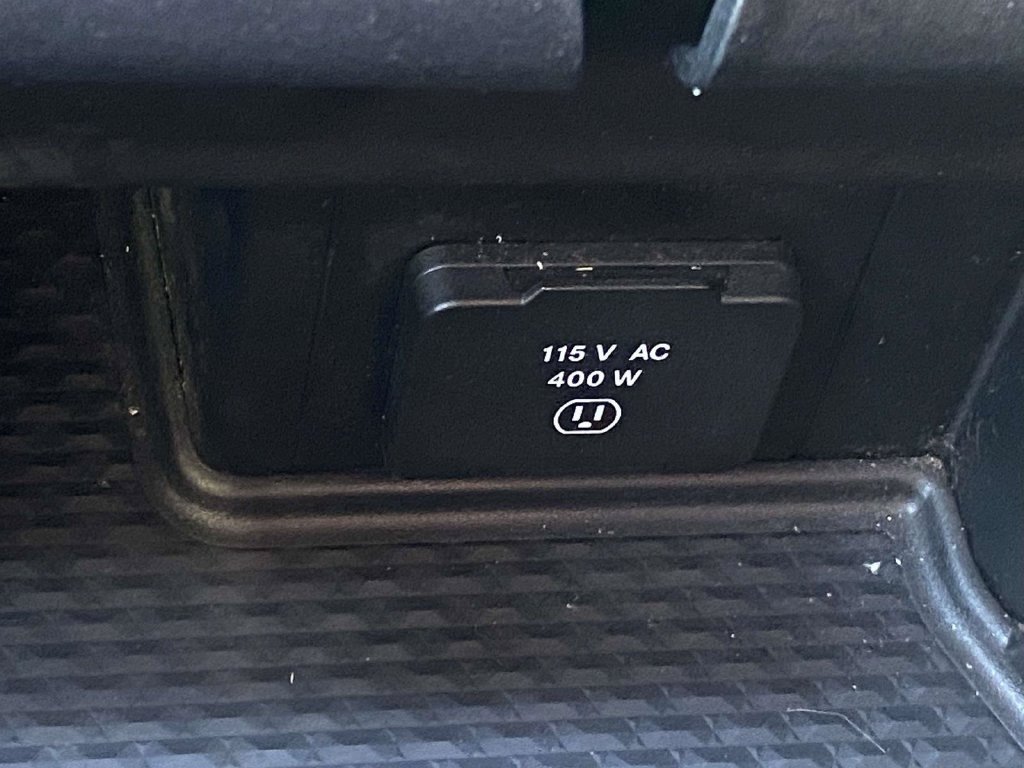 Used 2023 RAM 1500 Big Horn AWD/4WD image 31