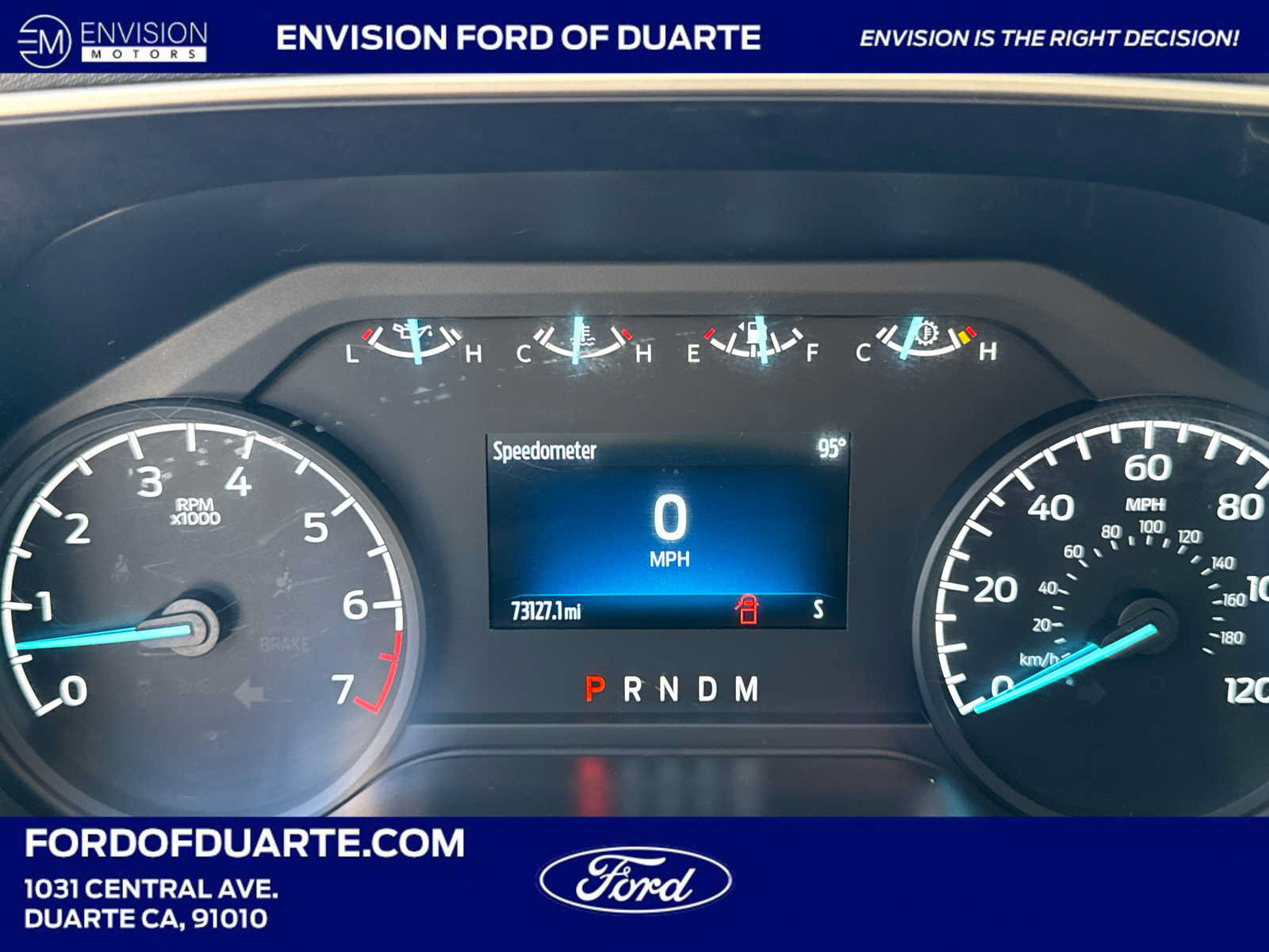 Certified 2022 Ford F150 XLT w/ Trailer Tow Package AWD/4WD image 22