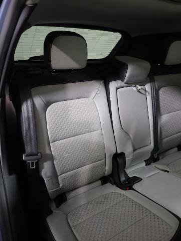 Certified 2024 Ford Escape Active w/ Tech Pack #1 AWD/4WD image 10