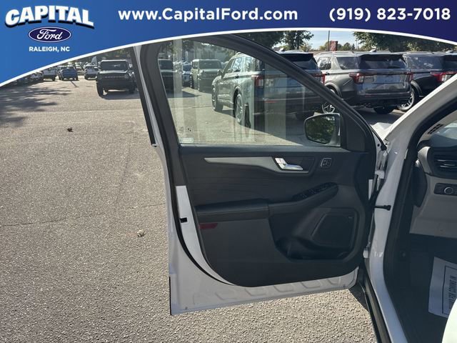Certified 2023 Ford Escape Active w/ Tech Pack #2 image 19