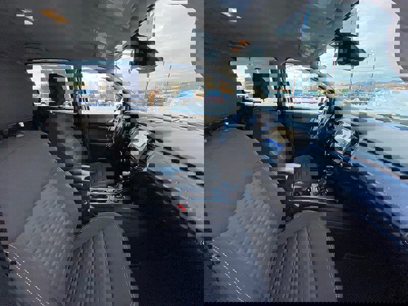 Certified 2022 Ford Ranger XLT w/ Equipment Group 302A High image 27