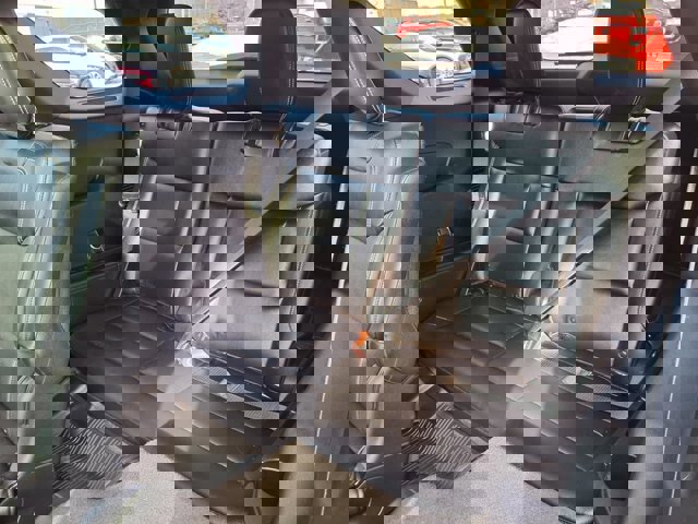 Certified 2021 Ford Explorer ST w/ Equipment Group 401A image 31