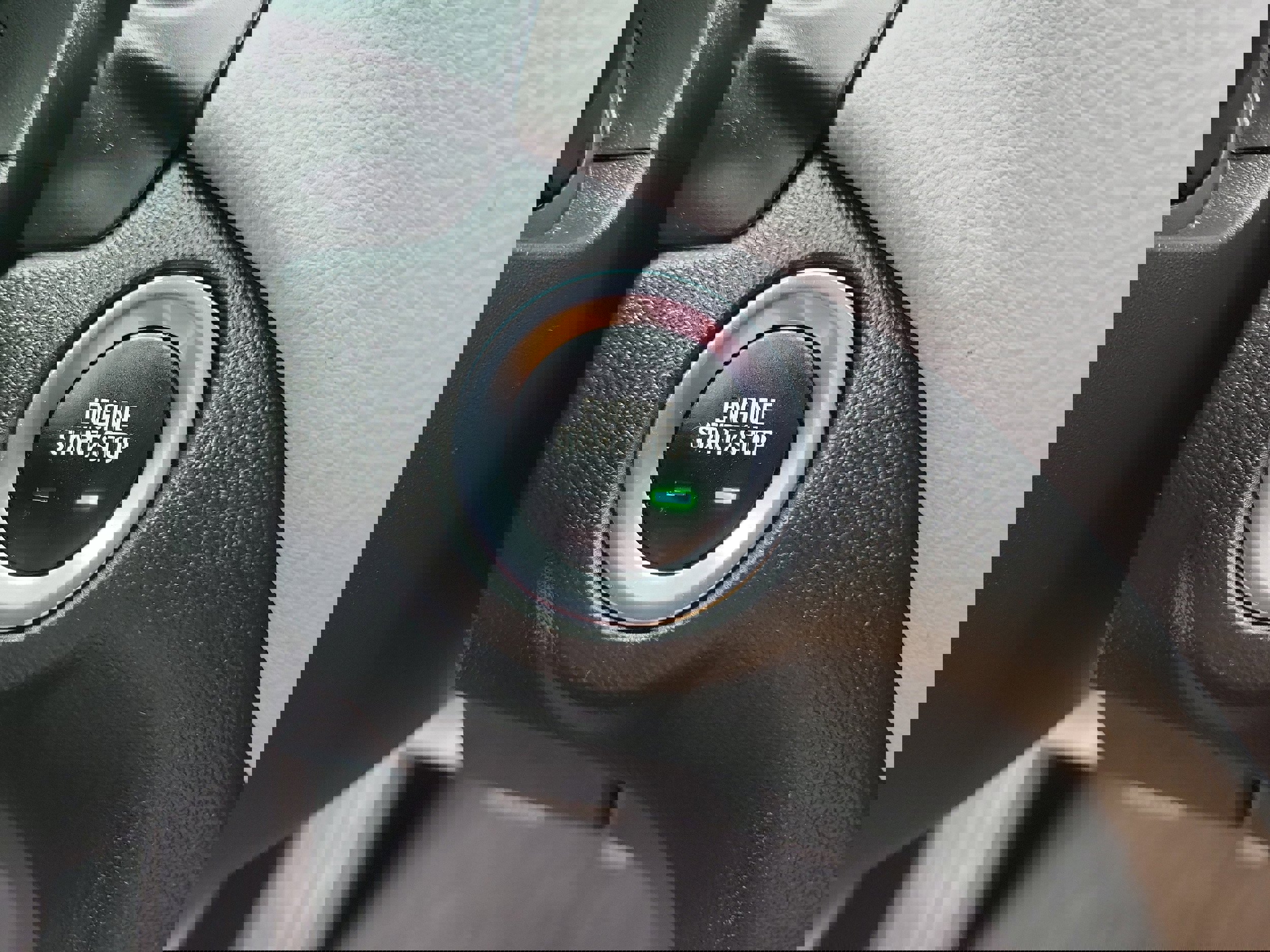 Used 2022 Chevrolet Equinox LT image 23