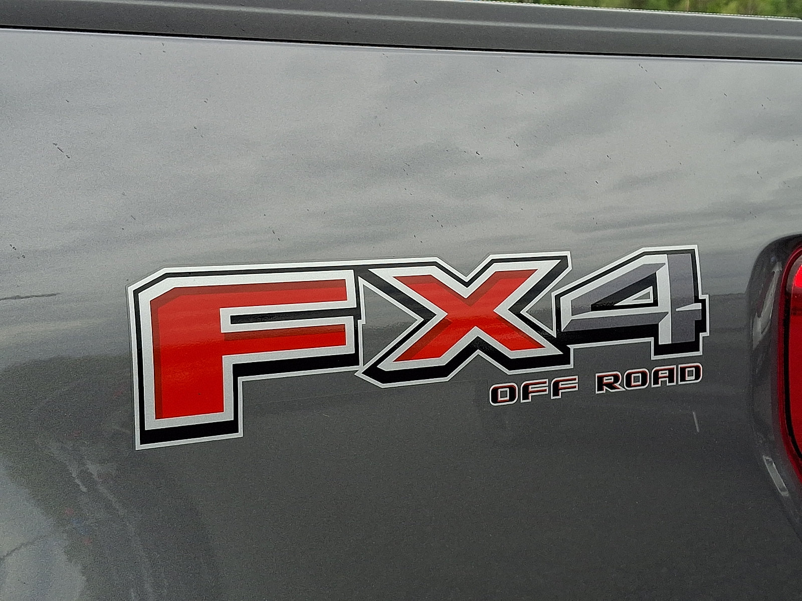 Certified 2023 Ford F150 XLT w/ Equipment Group 302A High AWD/4WD image 31