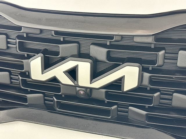 Used 2022 Kia Telluride SX w/ Nightfall Edition Package image 25