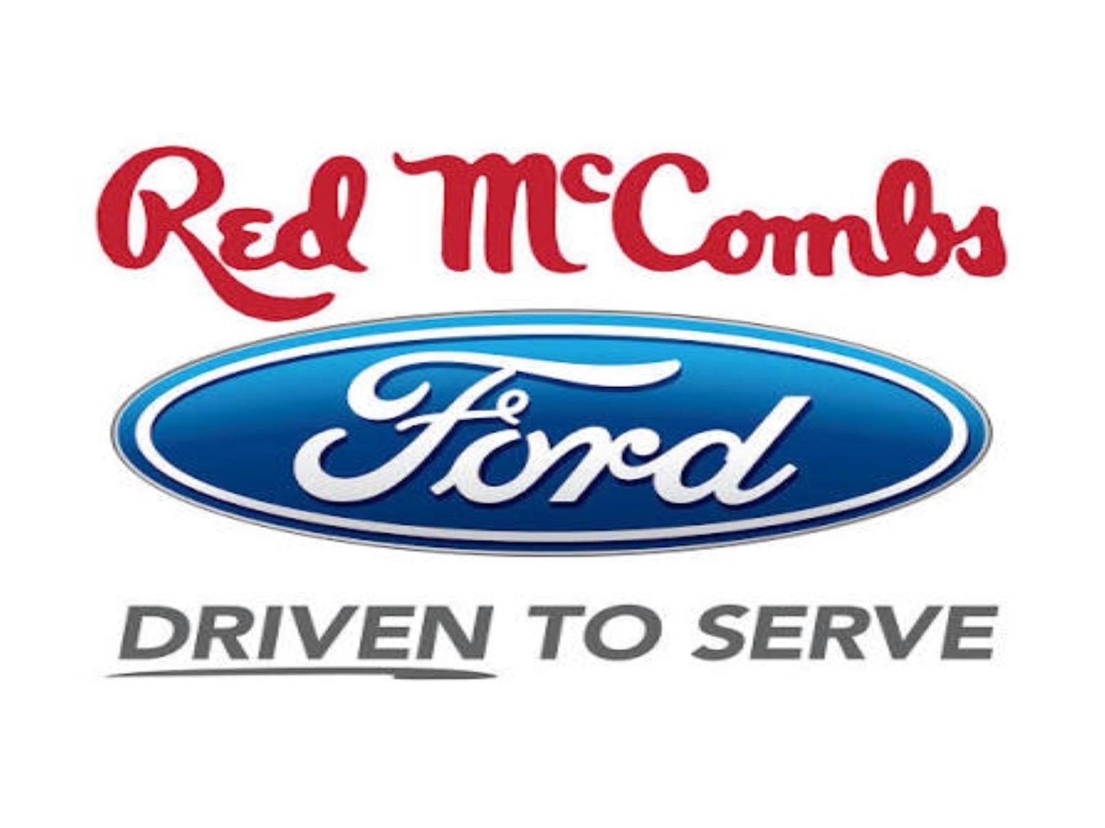 Certified 2023 Ford F150 XLT w/ Equipment Group 302A High RWD image 28