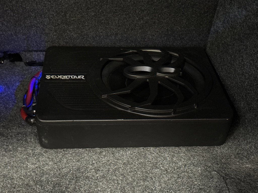 Certified 2019 Ford Mustang GT w/ Performance Package - Level 2 image 31