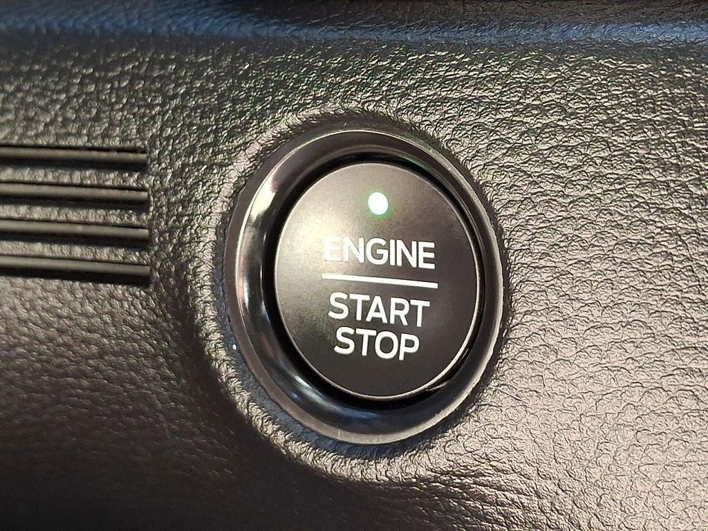 Certified 2021 Ford Ranger Lariat AWD/4WD image 23