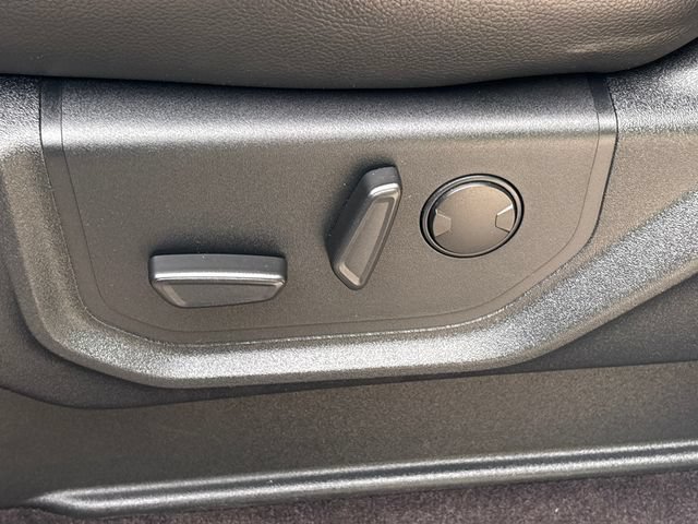 Certified 2019 Ford F150 Lariat AWD/4WD image 40