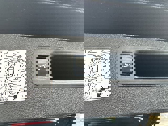 Used 2023 Toyota Highlander Bronze Edition image 20