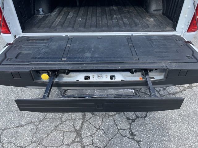 Certified 2023 Ford F150 XLT w/ Equipment Group 302A High image 9