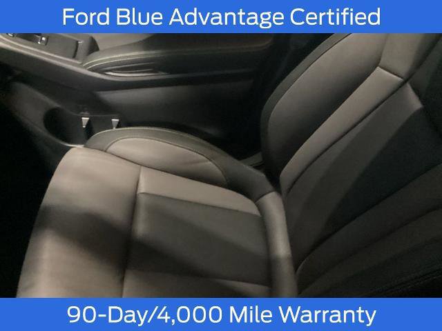 Used 2023 Subaru Ascent Onyx Edition image 16