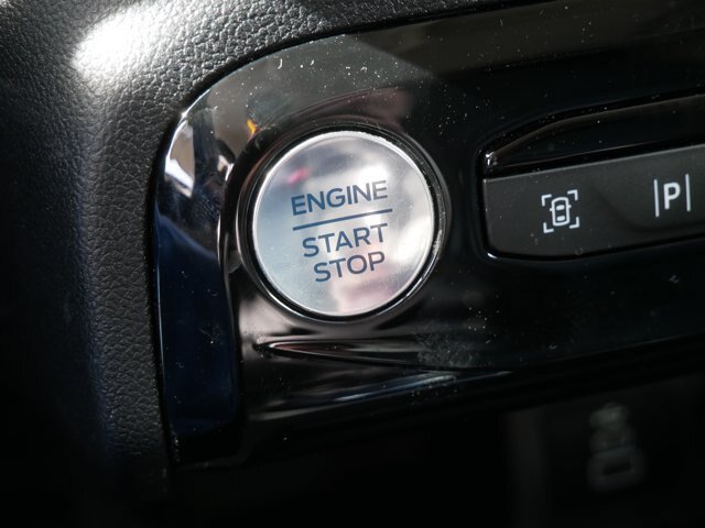 Certified 2024 Ford Escape Platinum AWD/4WD image 22