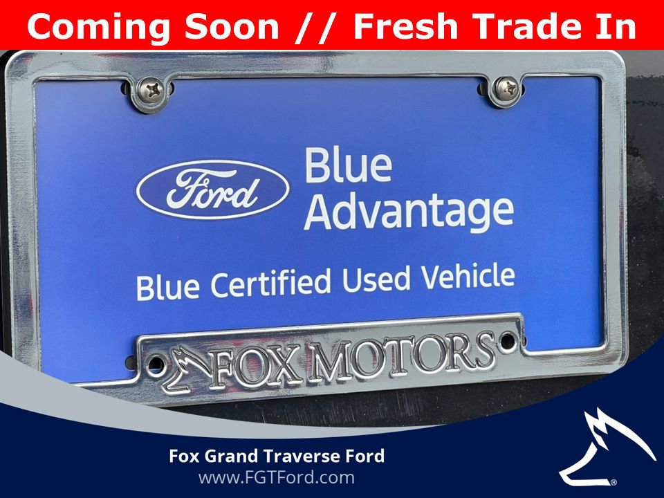 Used 2024 Subaru Legacy AWD/4WD image 32