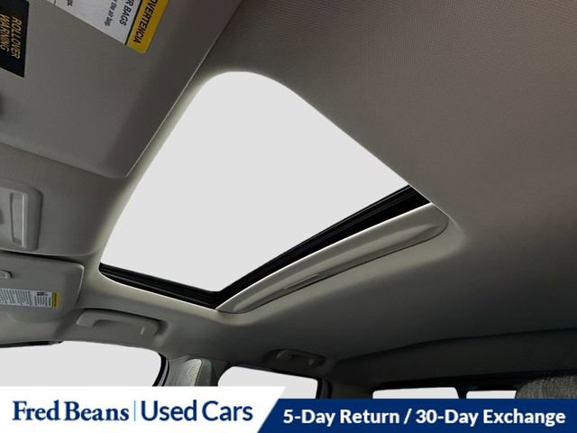 Certified 2023 Ford Maverick XLT w/ Equipment Group 300A Standard image 22