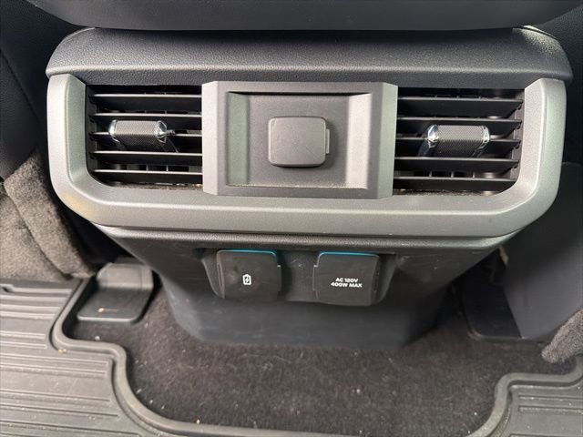 Certified 2022 Ford F150 Lariat image 17