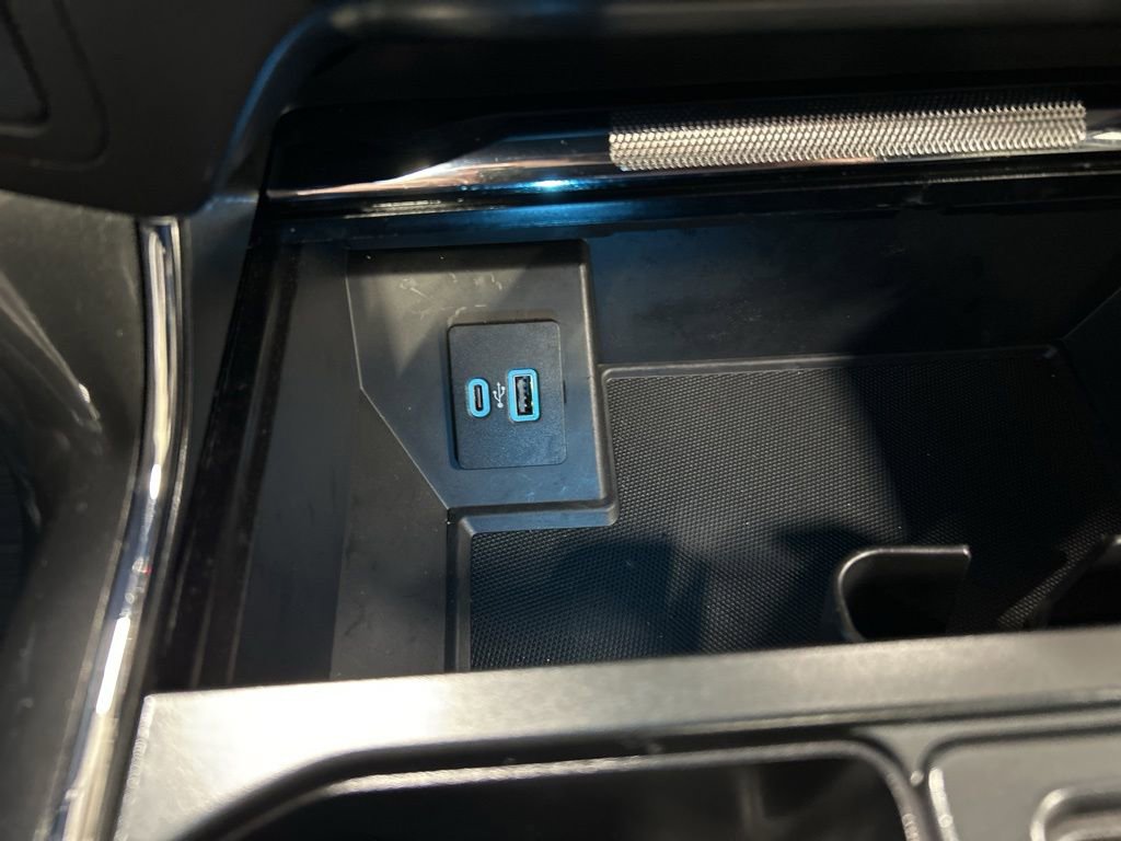 Certified 2021 Ford F150 Lariat image 28