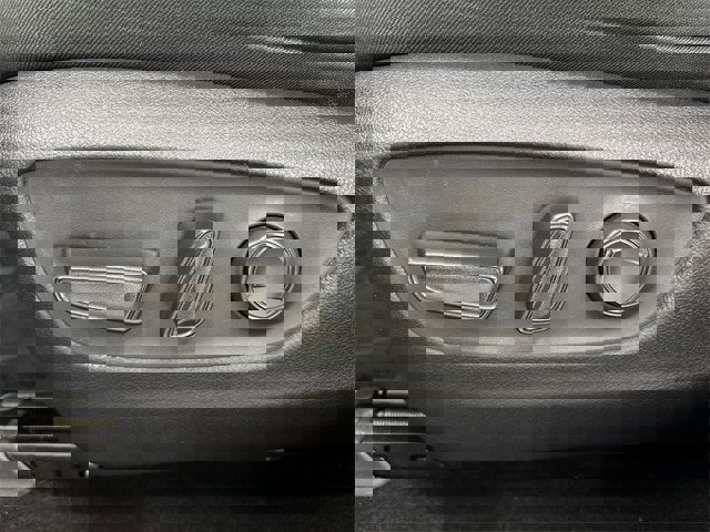 Used 2023 Toyota RAV4 XLE image 4