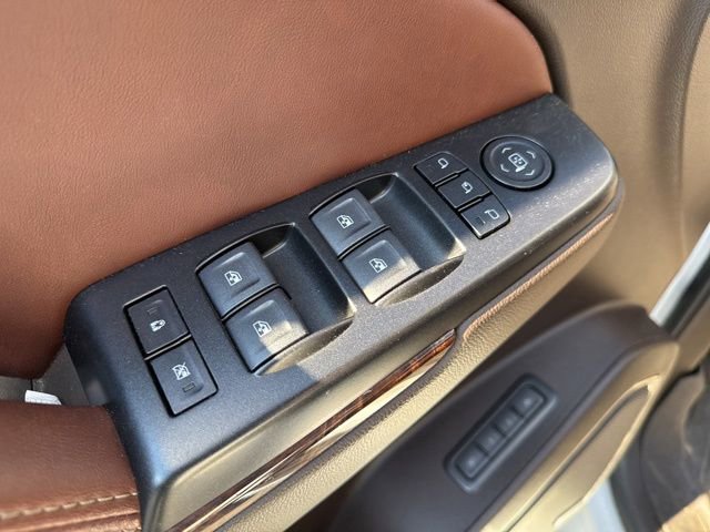 Used 2019 Chevrolet Tahoe Premier image 24