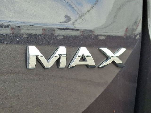 Certified 2023 Ford Expedition Max XLT AWD/4WD image 37
