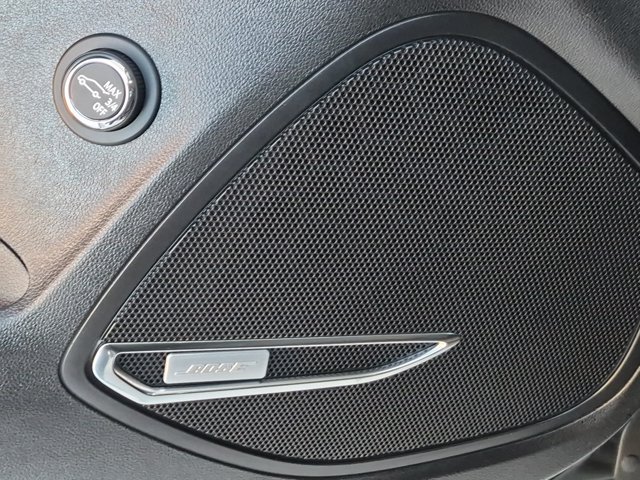 Used 2023 Buick Envision Essence w/ Technology Package I AWD/4WD image 15