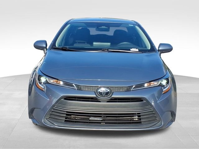 Used 2024 Toyota Corolla LE FWD image 15