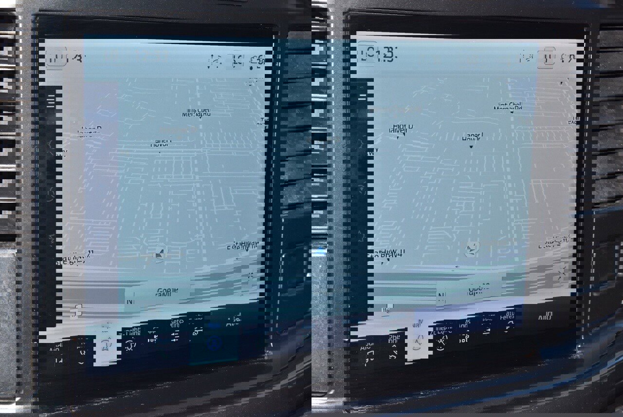 Certified 2022 Ford F150 XLT w/ Equipment Group 302A High image 27