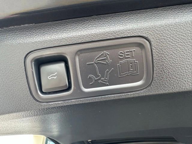 Certified 2023 Ford Expedition Max Platinum image 37