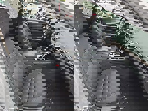 Used 2023 Nissan Altima 2.5 SV image 15